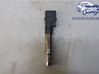 High voltage ignition coil 022905715D