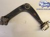 Front lower control arm/wishbone 3521V1