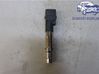 High voltage ignition coil 022905715D