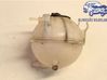 Coolant expansion tank/reservoir 1K0121407A
