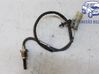 Abgastemperatursensor 55571362