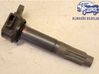 Augstsprieguma spole (aizdedzei) 22433AA620