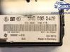 Autres unités de commande / modules 5N0035341H