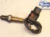 Sonda lambda 1618KN