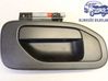 Front door exterior handle 80606JX31A