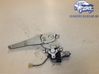 Regulador de puerta trasera con motor 1447202