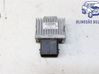 Ignition relay 1693301