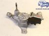 Rear window wiper motor 851300D080