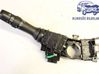 Indicator stalk 841400D300