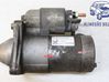 Starter motor 51890631