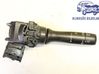Wiper control stalk 846520D190
