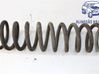Rear coil spring 1682599