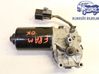 Wischermotor 981102S000