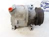 Air conditioning (A/C) compressor (pump) 71785268