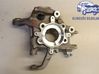 Front wheel hub 31476231