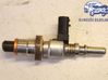 Inyector de combustible 1475800QAA