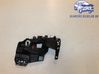Front door lock 31675051
