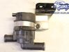 Electric auxiliary coolant/water pump 