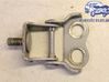 Tailgate/trunk/boot hinge 688010D120