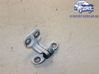Rear door upper hinge LR056354
