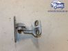 Front door upper hinge LR056353