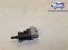 Brake pedal sensor switch LR032956
