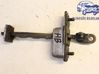 Türfangband Türfeststeller Türstopper hinten 794902Y000