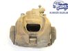 Front brake caliper LR015387
