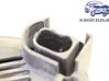 Alternador 03C903023CX