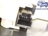 Elektryczny podnośnik szyby drzwi tylnych LR013870