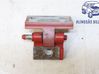 Front door upper hinge 9170461