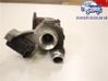 Turbina 11652414336