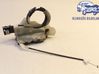 Front door lock 9800618280