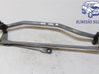Varillaje del limpiaparabrisas delantero 8T1955023E