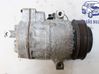 Ilmastointilaitteen kompressorin pumppu (A/C) 977012Y000