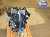Engine 04C100031L