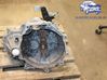 Manual 5 speed gearbox 0CF300044FX