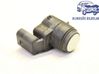 Parking PDC sensor 66206935598