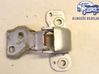 Tailgate/trunk/boot hinge 8715C3