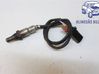 Lambdasonde Regelsonde 8W0906265D