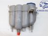 Ausgleichsbehälter Kühlwasser 8W0121405L