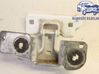Tailgate/trunk/boot hinge 8715E8