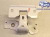 Tailgate/trunk/boot hinge 8715E7