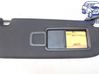 Sun visor 4G0857552