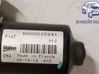 Wiper motor 52064589