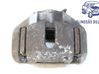 Priekšējais suports 34116756304