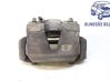 Front brake caliper 4G0615123A
