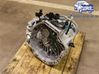 Manual 6 speed gearbox 6000617050
