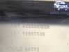 Zderzak przedni 6203800Q0A