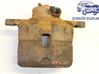 Caliper de freno delantero 58180A6A00